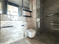 Martin Modern (D9), Condominium #619429121